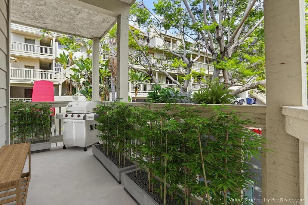 Additional image 100 of 3961 Hortensia St Unit H7, San Diego, CA 92110