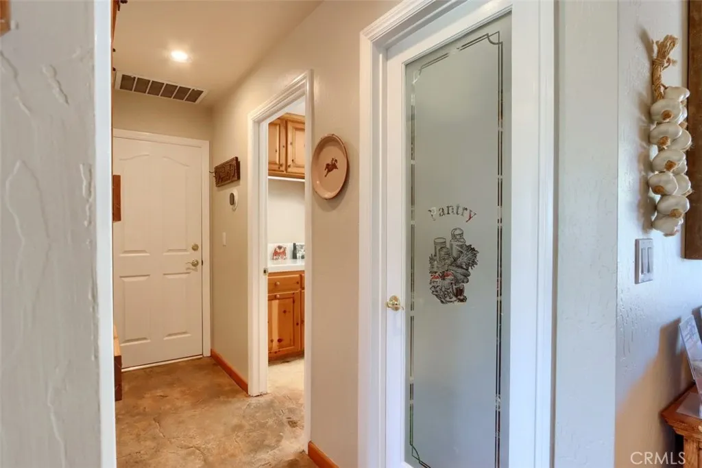 Additional image 88 of 32028 Cattle Way, Coarsegold, CA 93614