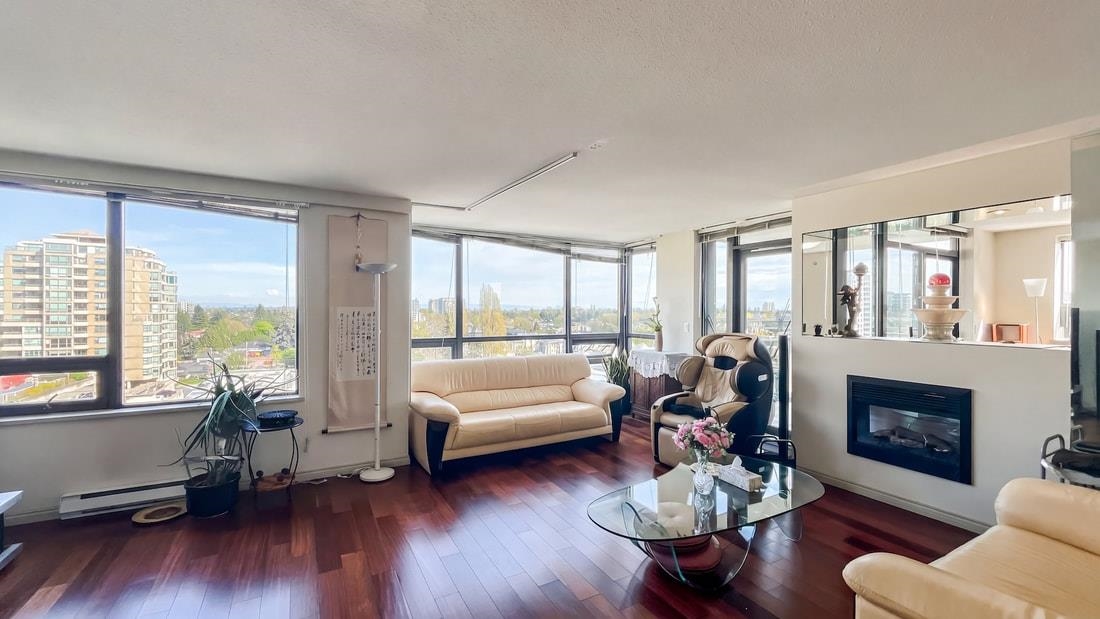 Additional image 5 of 1106-6331 Buswell Street, Richmond, BC, V6Y 4H2