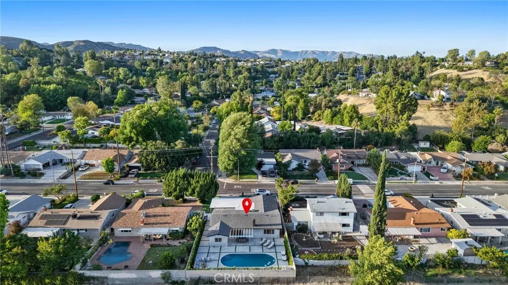 Additional image 51 of 24118 Highlander Rd, West Hills, CA 91307