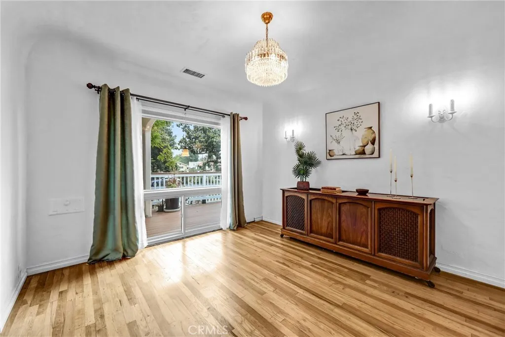 Additional image 57 of 311 N Almansor St, Alhambra, CA 91801