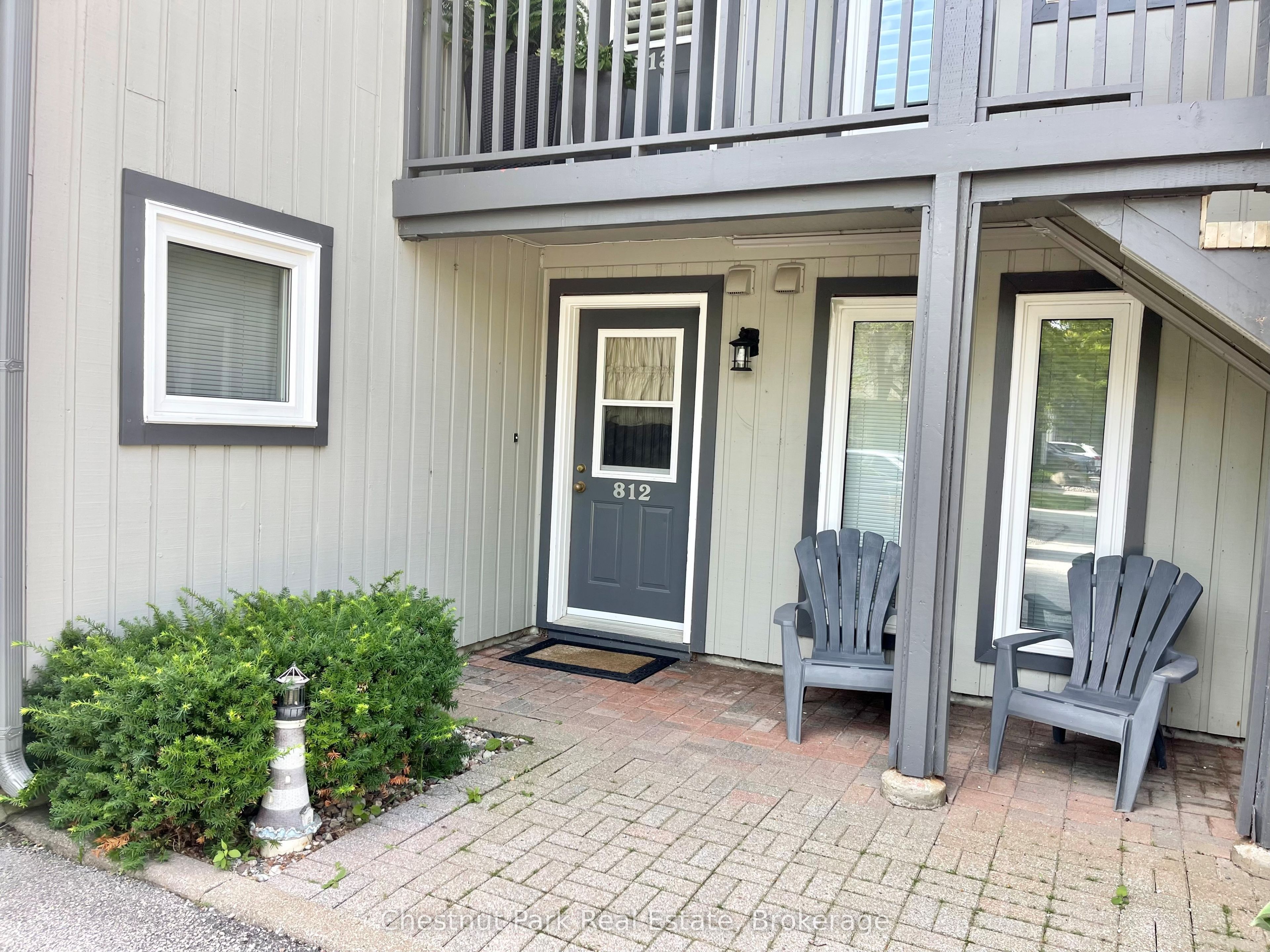 812 Suncrest Circle, Collingwood, ON, L9Y 5C7
