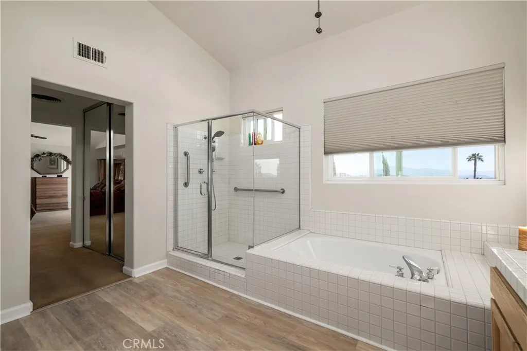 Additional image 22 of 5 Del Pizzoli, Lake Elsinore, CA 92532