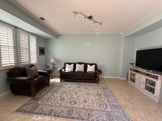 Additional image 9 of 26303 Iris Ave Unit D, Moreno Valley, CA 92555
