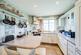 Additional image 5 of Lyttelton Court, Lyttelton Road, London