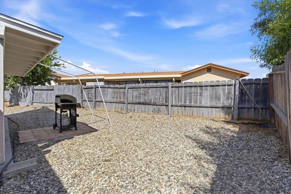 Additional image 7 of 28238 Corte Retiro, Menifee, CA 92586