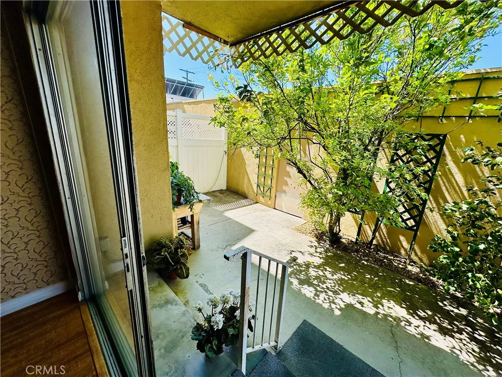 Additional image 55 of 6225 Coldwater Canyon Avenue Unit 117, North Hollywood, CA 91606