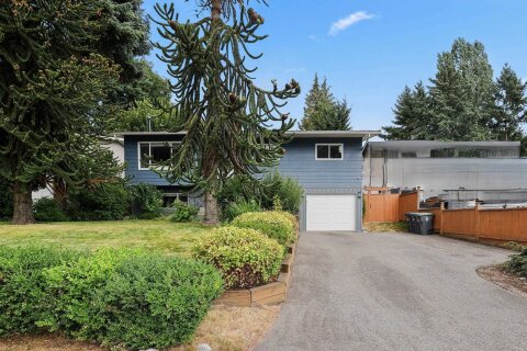 Additional image 9 of 5846 179a Street, Surrey, BC, V3S 4K3