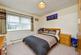 Additional image 12 of Pendle Avenue, Kettering NN16