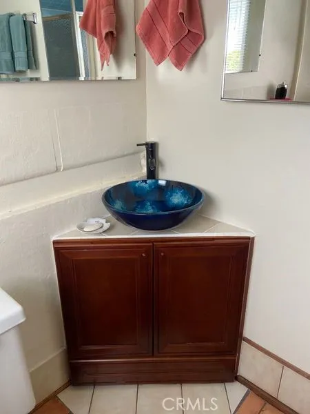 Additional image 75 of 566 N Mill Street, Santa Paula, CA 93060
