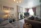 Additional image 5 of Linkswood Road, Dalton, Rotherham, South Yorkshire, S65