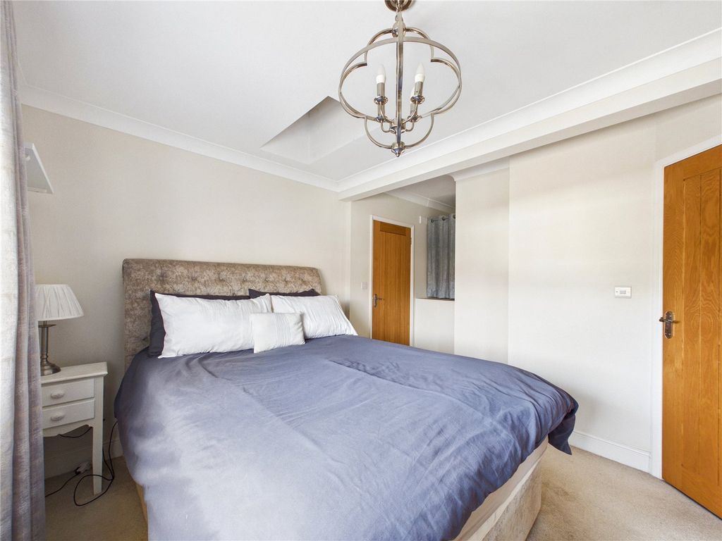 Additional image 23 of 3 bed semi-detached house for saleCavendish Road, Trimley St. Martin, Felixstowe, Suffolk IP11