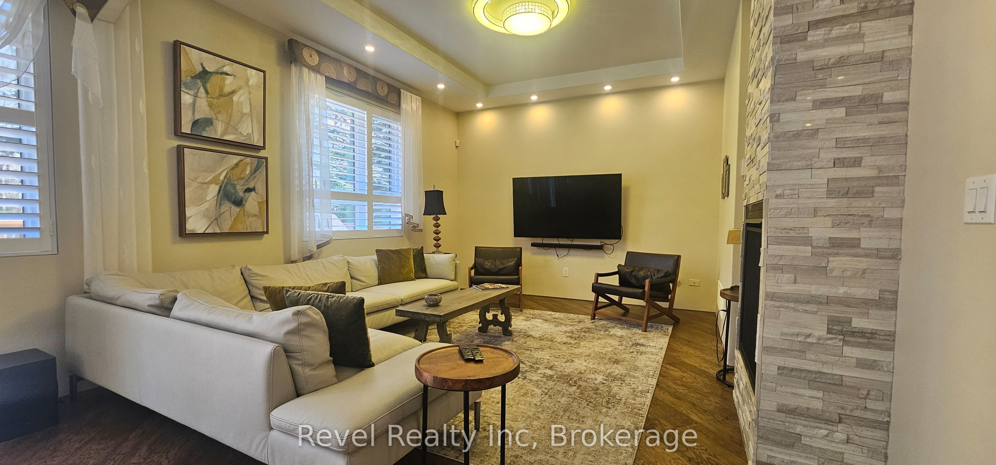 Additional image 3 of 146 Moreau Parkway, Tiny, ON, L9M 0H3