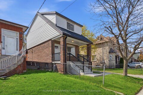 Additional image 8 of 1049 Glencairn Avenue, Toronto, ON, M6B 2B1