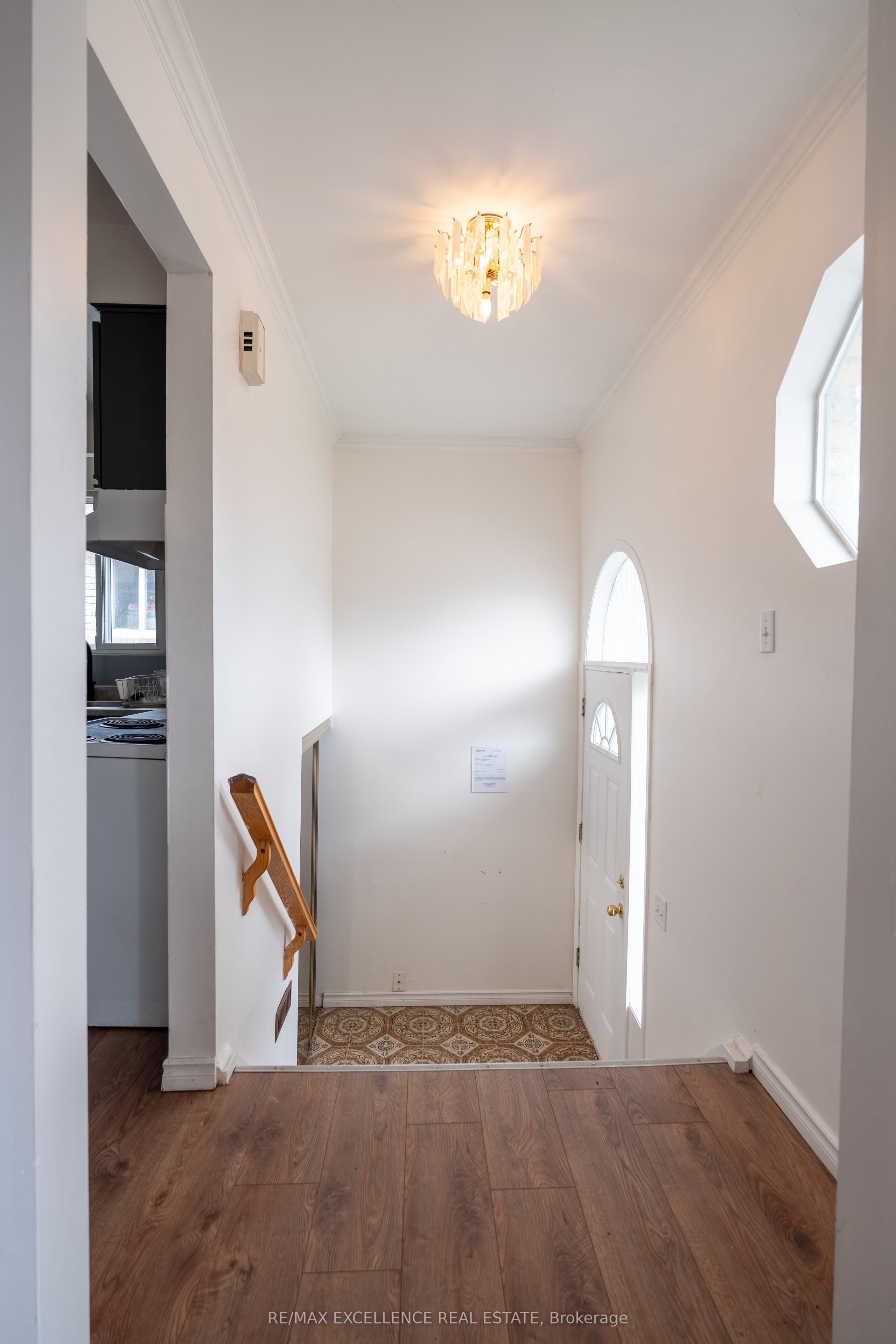 144 Abell Drive, Brampton, ON, L6V 2Z8 photo 3