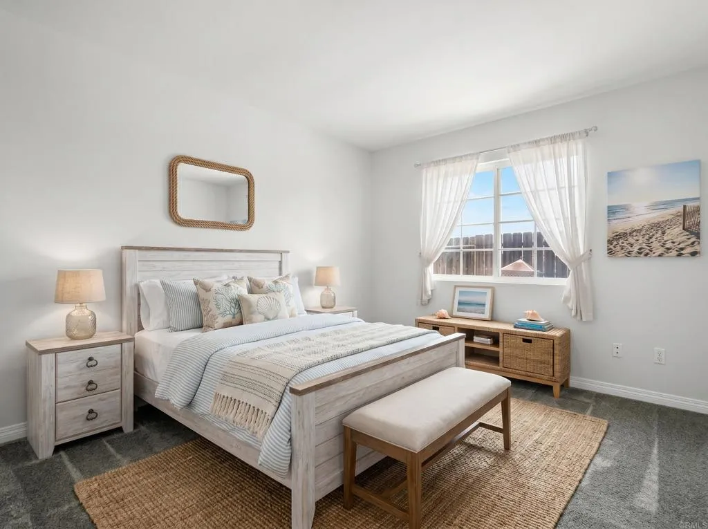 Additional image 33 of 5253 Champlain Street, Oceanside, CA 92056