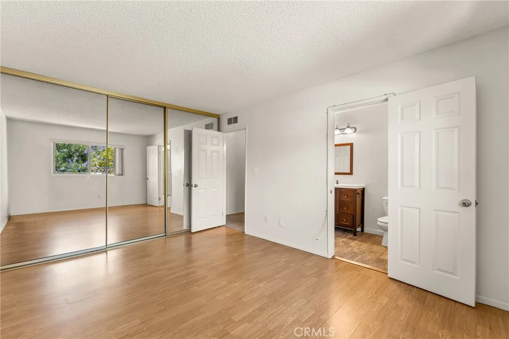 Additional image 71 of 1102 Calle Linares, Duarte, CA 91010