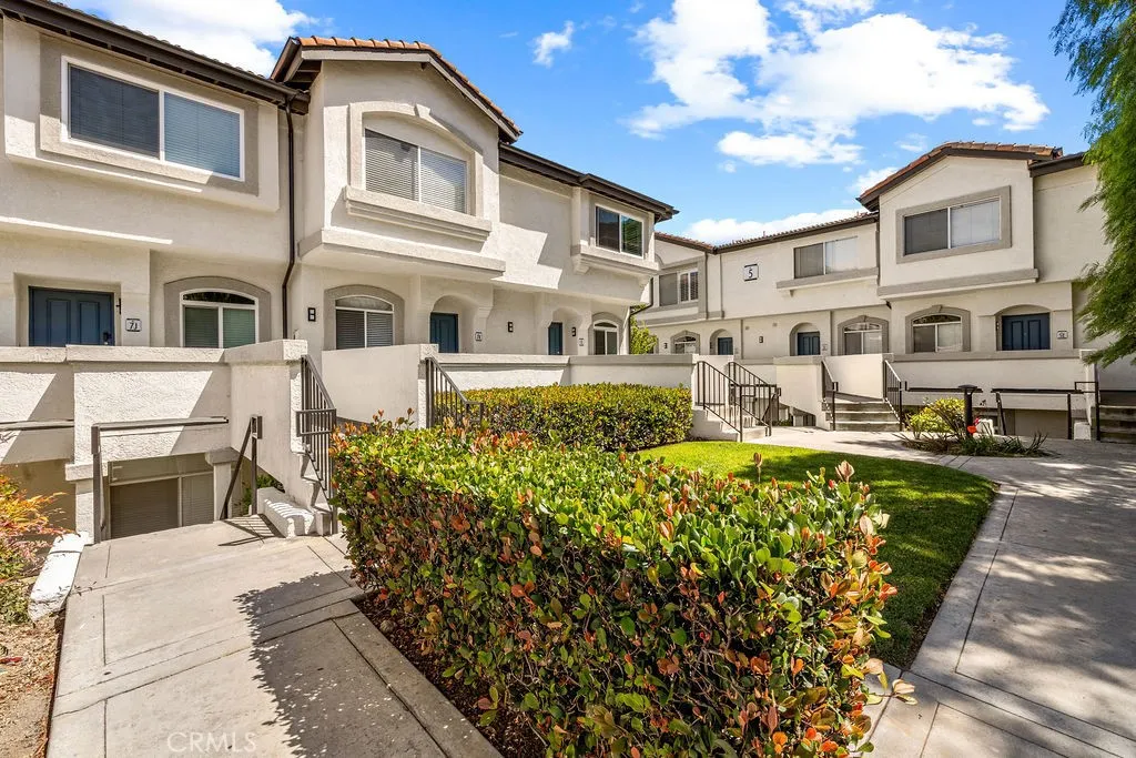 Additional image 28 of 30902 Clubhouse Drive Unit 7D, Laguna Niguel, CA 92677