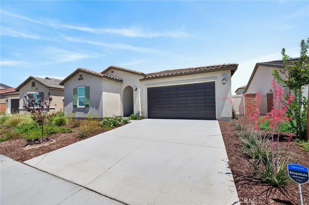 Additional image 65 of 29230 Hondo Ln, Winchester, CA 92596