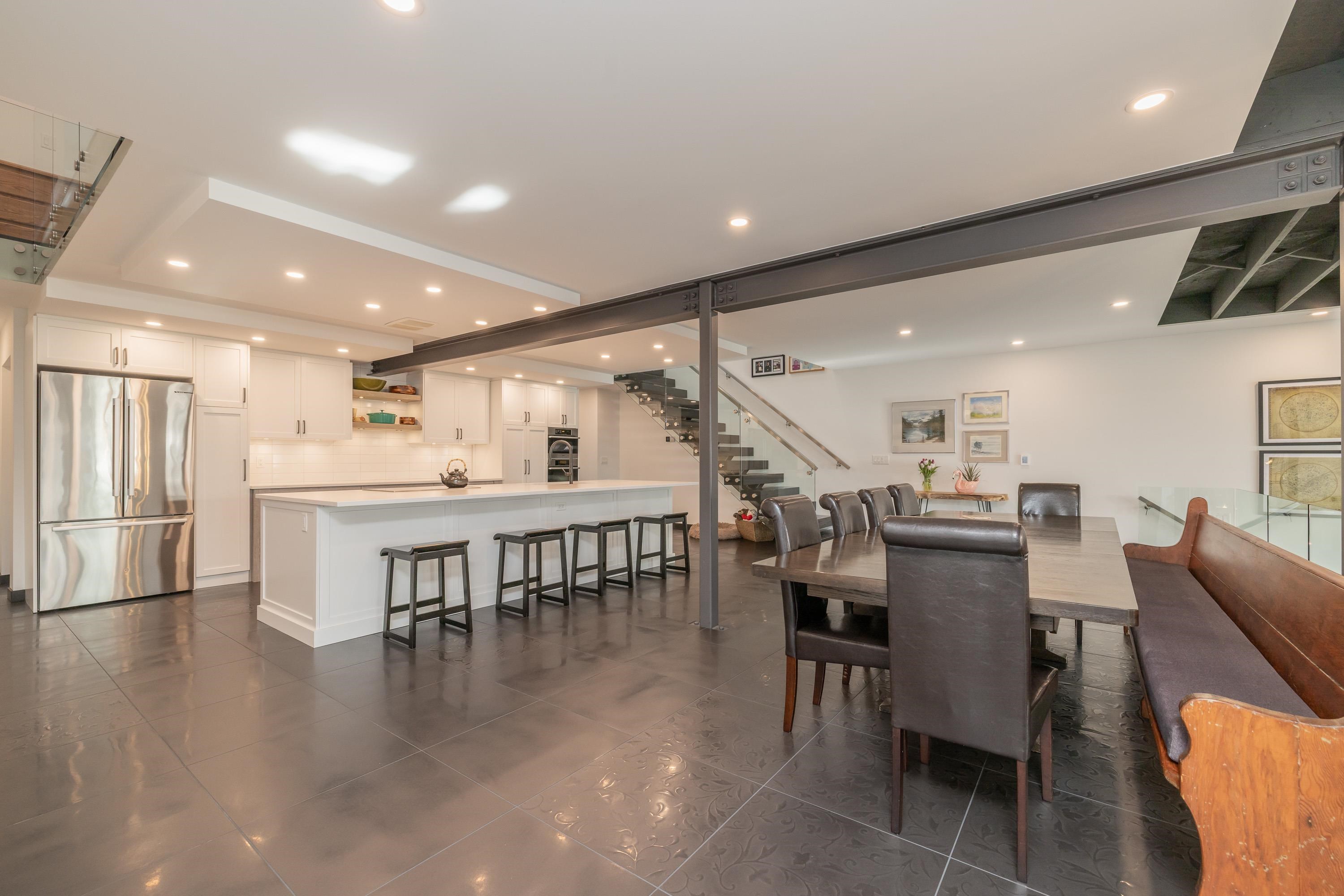Additional image 5 of 7-15161 Prospect Avenue, White Rock, BC, V4B 2B8