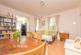 Additional image 5 of Oaklands Road, Bexleyheath DA6