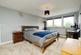 Additional image 7 of Hackwood, Robertsbridge, East Sussex, TN32