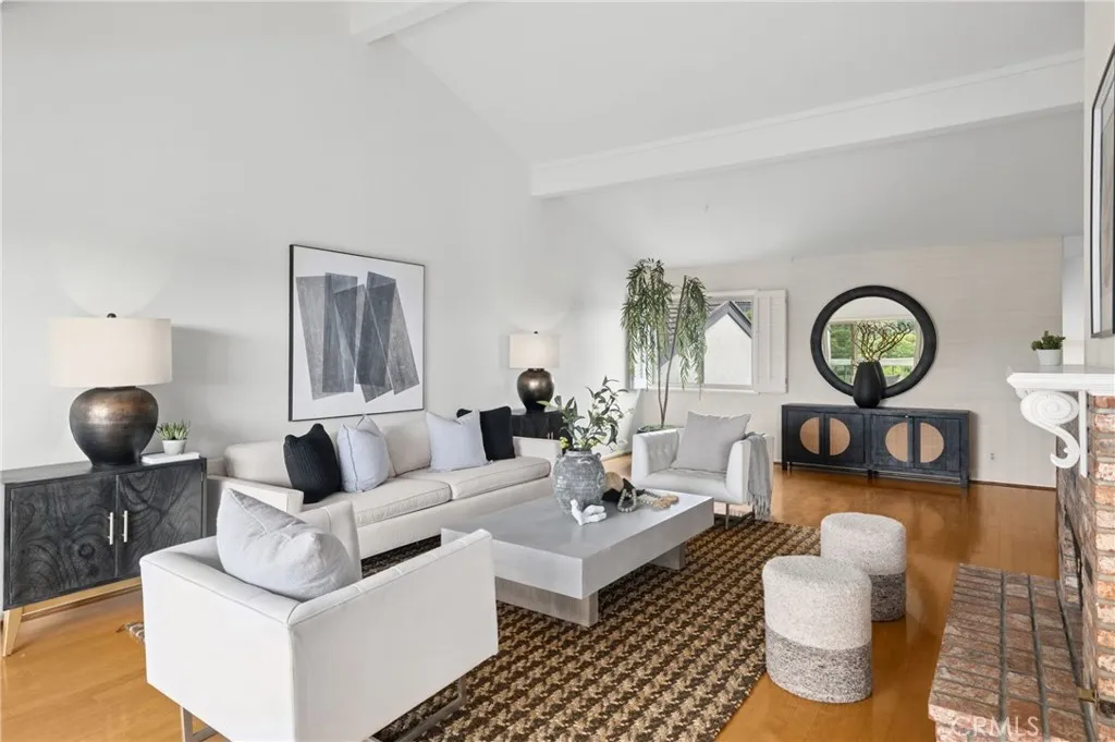 Additional image 7 of 7 Jasmine Creek Drive, Corona Del Mar, CA 92625