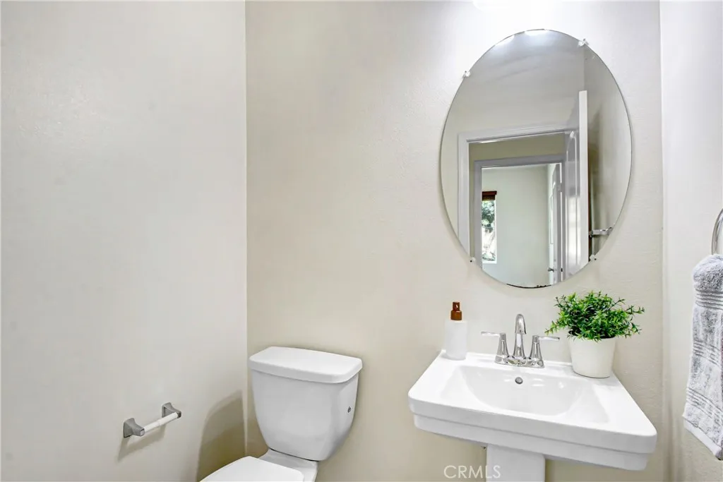 Additional image 19 of 14549 Badger Ln, Eastvale, CA 92880