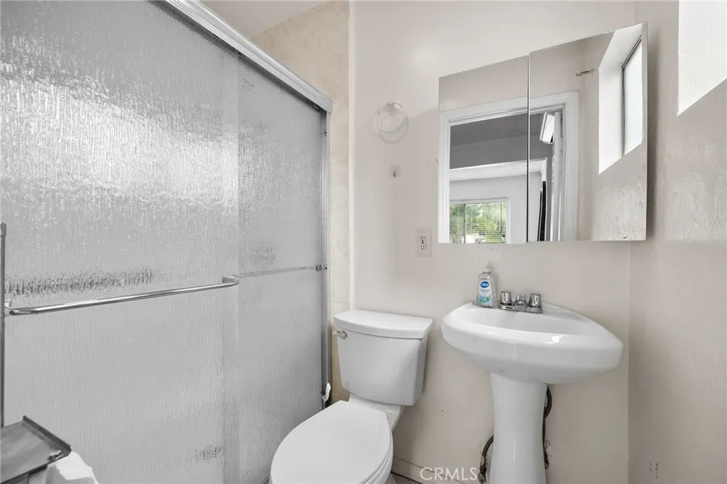 Additional image 17 of 1110 S Ramona Street, San Gabriel, CA 91776
