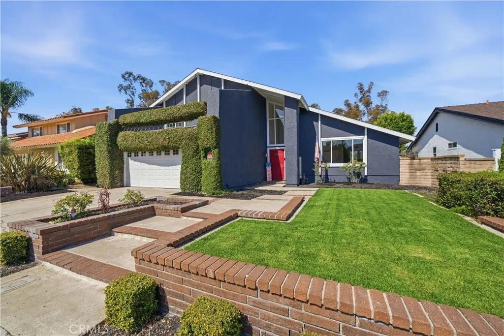 Additional image 6 of 24611 Via Alvorado, Mission Viejo, CA 92692