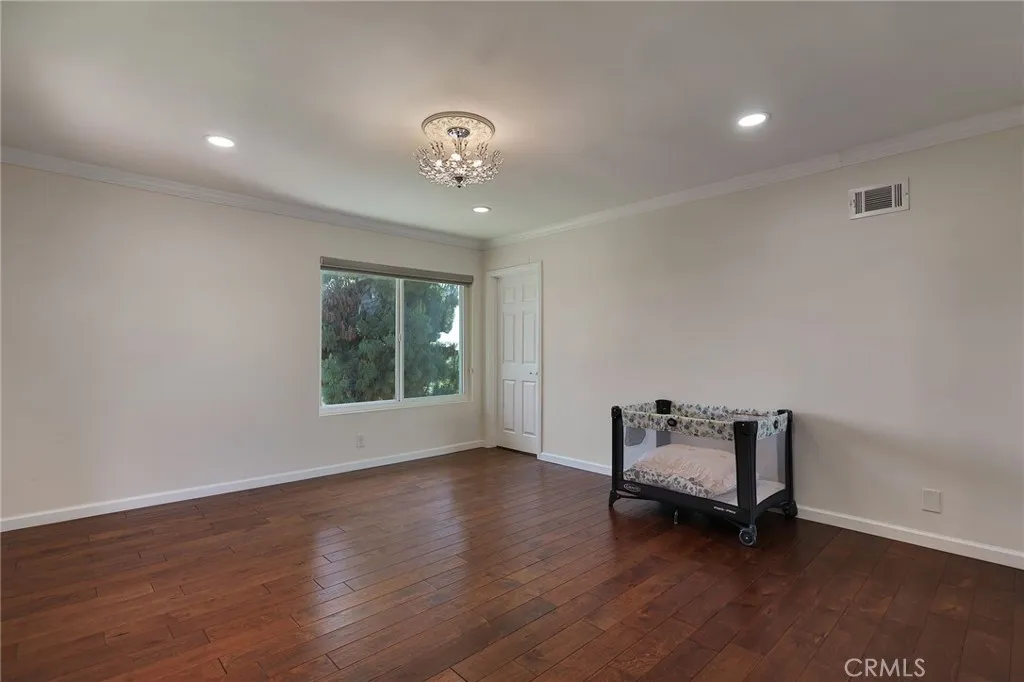 Additional image 100 of 2441 Terraza Pl, Fullerton, CA 92835