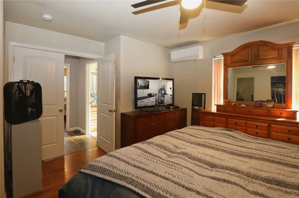 Additional image 20 of 15776 33rd Ave, Clearlake, CA 95422