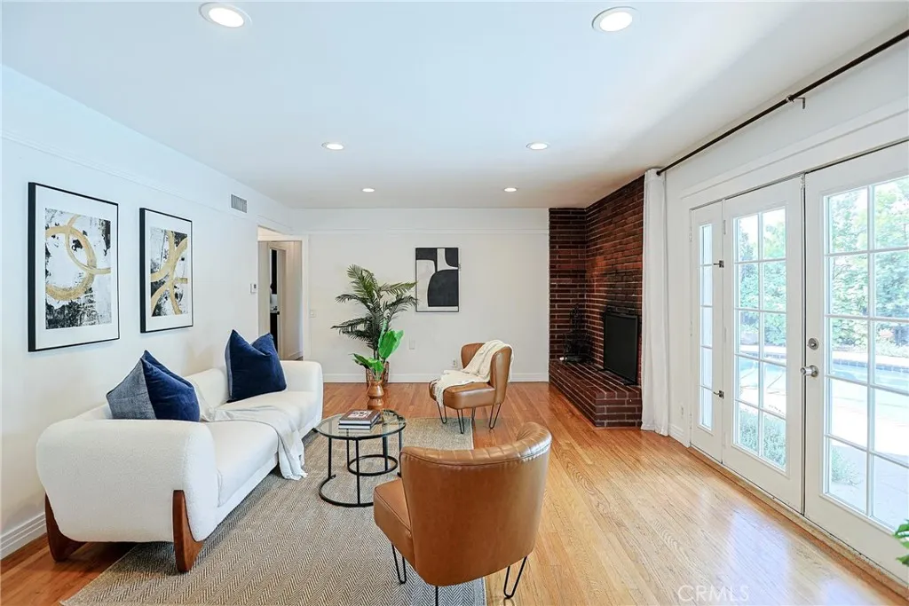 Additional image 8 of 1153 Northwestern Drive, Claremont, CA 91711