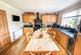 Additional image 3 of Bancroft Road, Market Harborough LE16