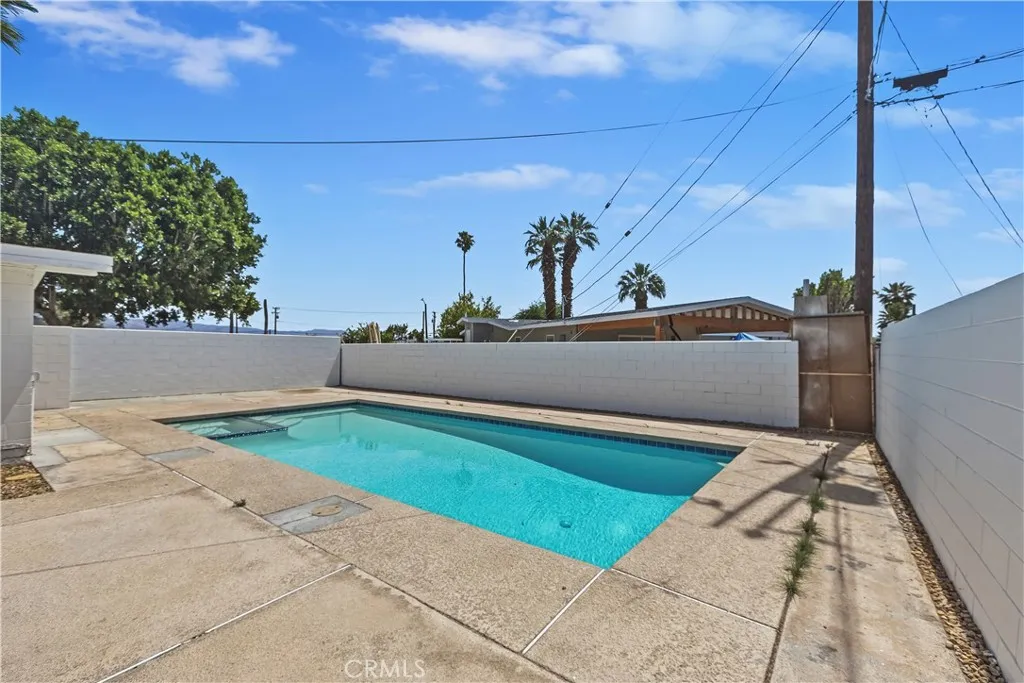 Additional image 84 of 67346 Mission Court, Cathedral City, CA 92234