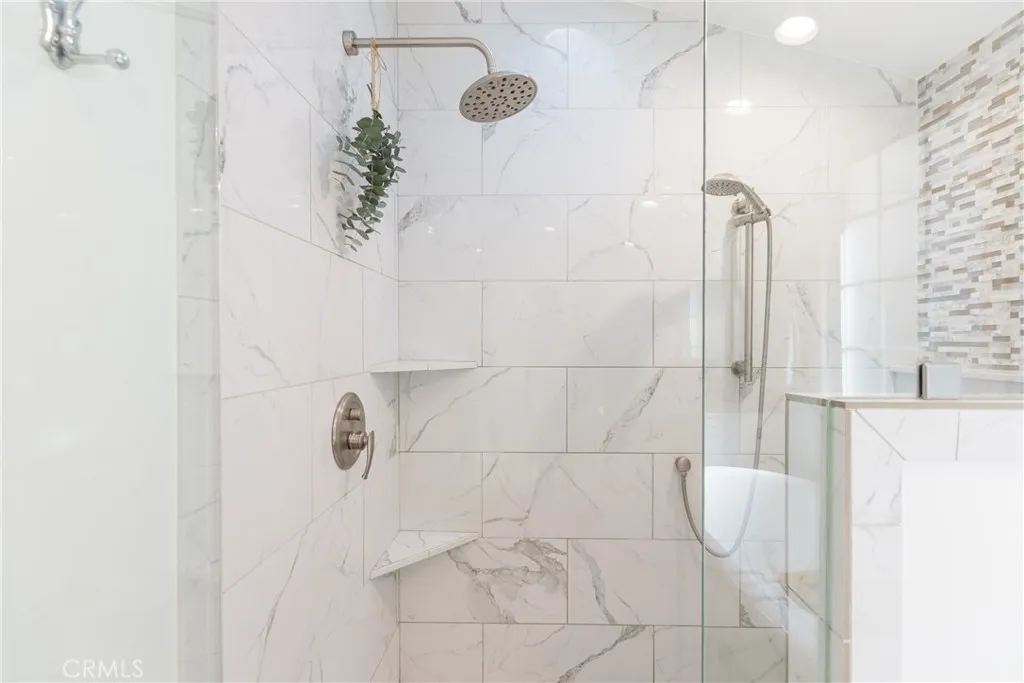 Additional image 27 of 29068 Lake, Agoura Hills, CA 91301