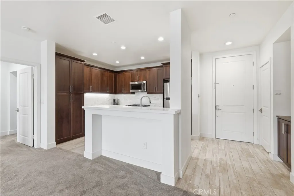 Additional image 35 of 2349 Jefferson Street Unit 311, Torrance, CA 90501