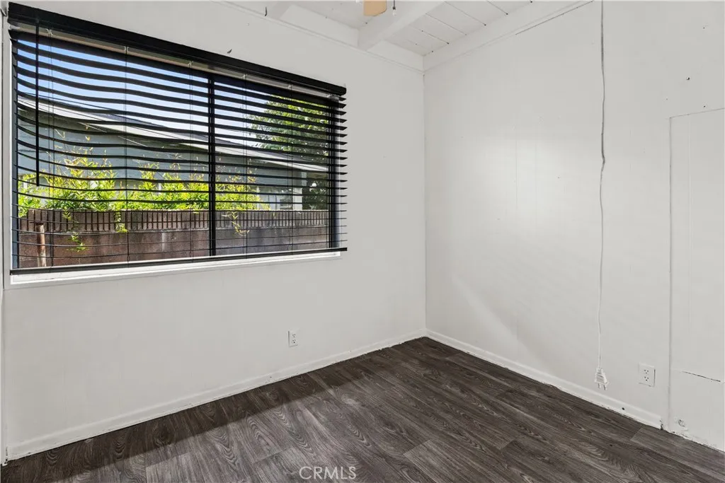 Additional image 30 of 5166 W 138th St, Hawthorne, CA 90250