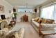 Additional image 4 of Shelley Way, Milford on Sea, Lymington, Hampshire, SO41