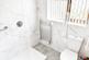 Additional image 22 of Peregrine Close, Winsford, Cheshire, CW7