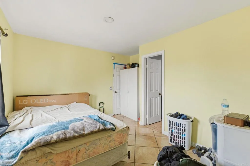 Additional image 89 of 3617 Esplanade Street, Oceanside, CA 92056