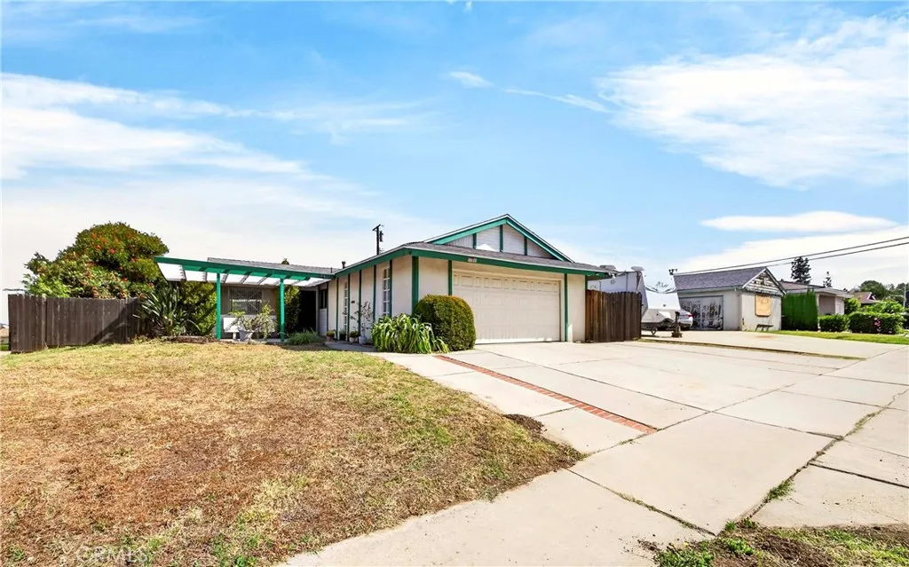 Additional image 23 of 18659 Philbrook St, Rowland Heights, CA 91748