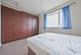Additional image 9 of Woodhall Drive, Kirkstall, Leeds, LS5