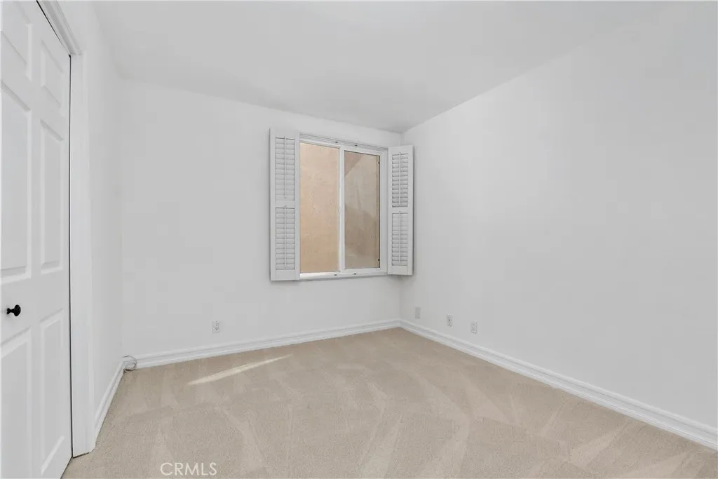 Additional image 19 of 21776 Lanar, Mission Viejo, CA 92692