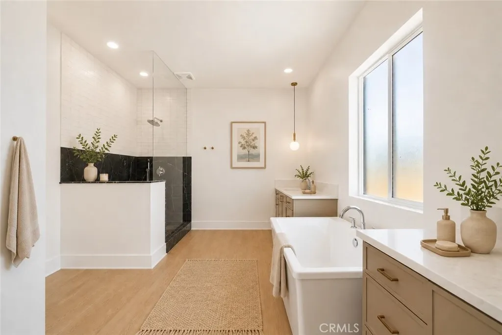Additional image 23 of 5605 Brittany Court, Rancho Cucamonga, CA 91701