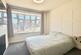 Additional image 9 of Sycamore Drive, Holbury, SO45