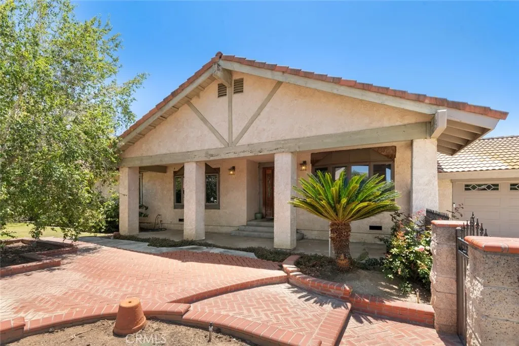 Additional image 2 of 11637 Davis Street, Moreno Valley, CA 92557