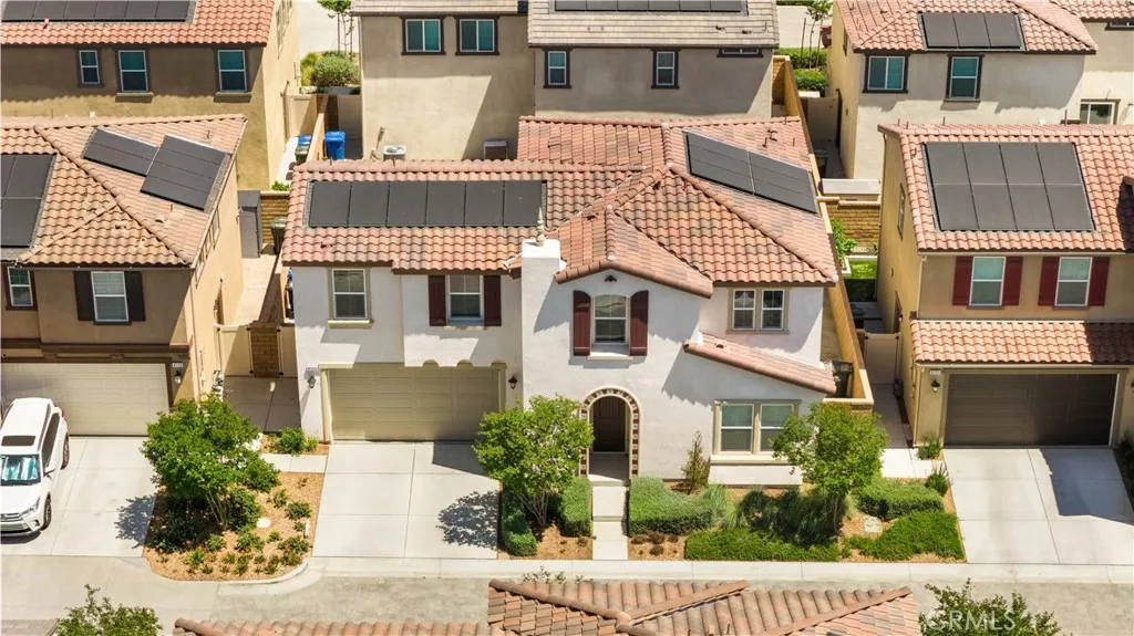Additional image 42 of 4125 E La Jolla Street, Ontario, CA 91761