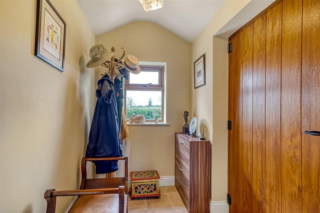 Additional image 18 of 4 bed detached house for saleLartington, Barnard Castle DL12