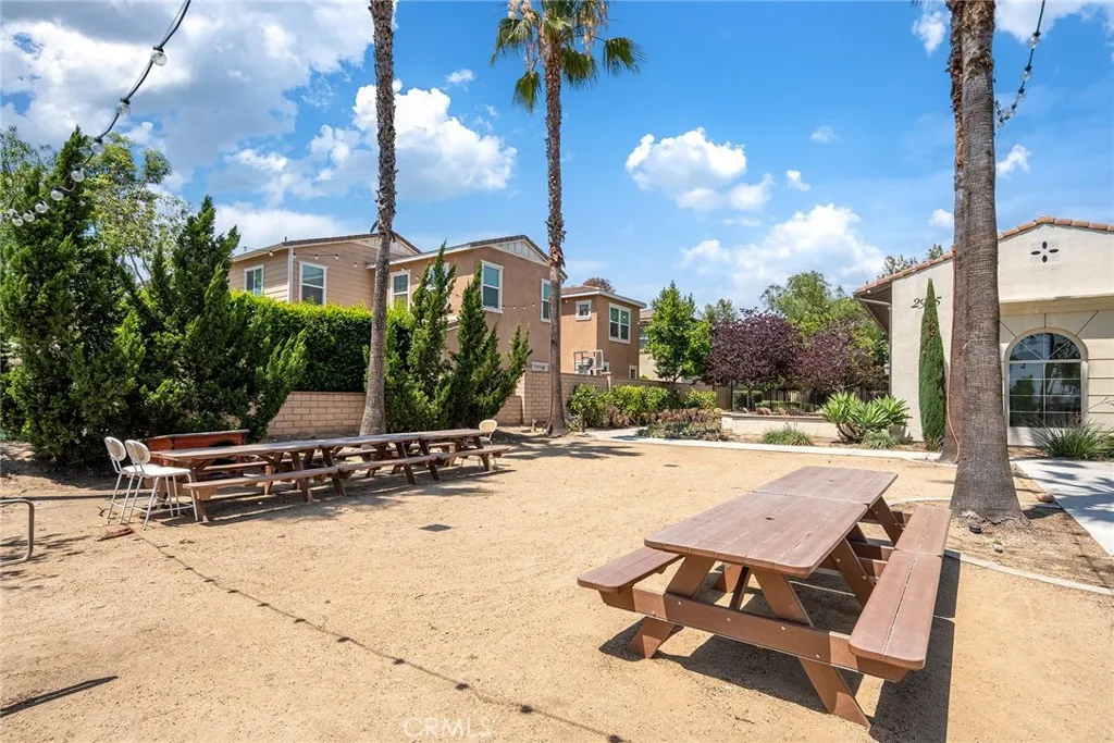 Additional image 5 of 2944 E Via Terrano, Ontario, CA 91764